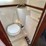 1988-doral-cavalier-24-ft-cabin-cruiser-2dba1303c8-image-94