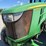 2015-john-deere-5085e-image-50