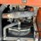 2007-hitachi-zx225us-lc-image-35