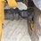 2016-caterpillar-th255c-image-17