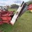 freeman-3-tie-baler---ellensburg,-wa-image-17