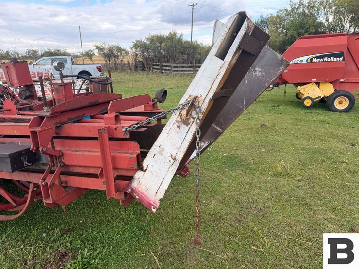 freeman-3-tie-baler---ellensburg,-wa-image-17