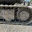 2015-bobcat-418-image-39