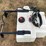 fimco---45-gal.-utv-sprayer-image-3