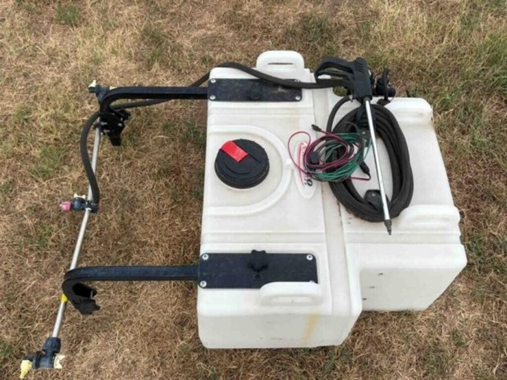 fimco---45-gal.-utv-sprayer-image-3