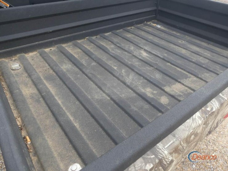 2024-kubota-rtv-x-image-4