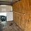 2004-ford-e450-image-28