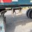 1987-fruehauf-trailer-image-19