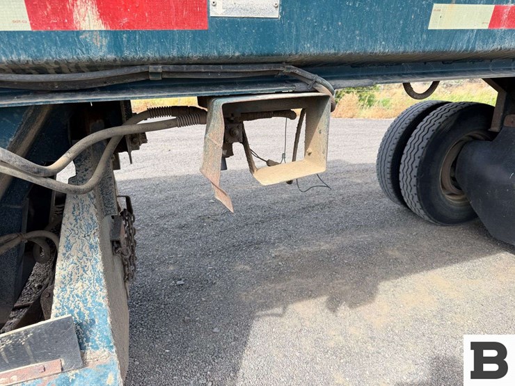 1987-fruehauf-trailer-image-19