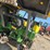 john-deere-1770-image-39