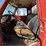 1971-ford-f700-image-30