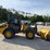 2020-deere-204l-image-4
