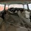 1957-chevrolet-nomad-wagon-project-image-7
