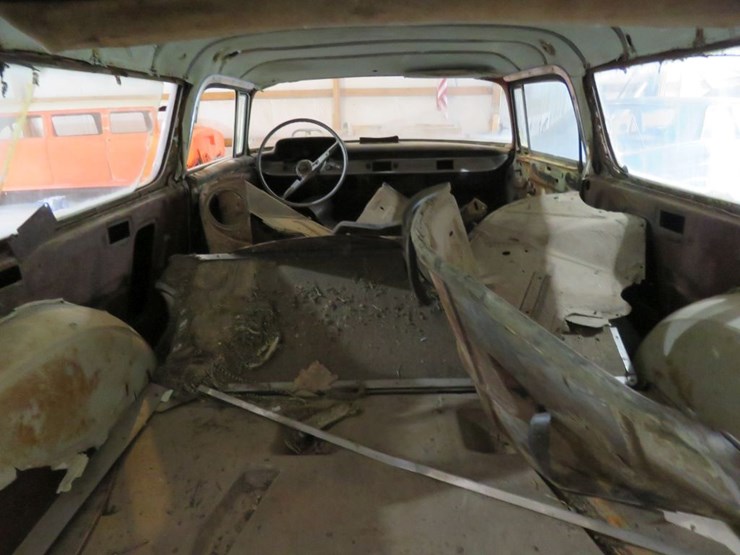 1957-chevrolet-nomad-wagon-project-image-7