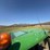 2016-john-deere-6155r-image-67