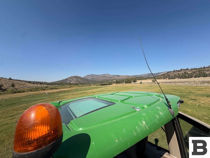 2016-john-deere-6155r-image-67