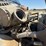 1997-freightliner-fl80-image-16