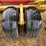 1997-agriweld-field-roller-23'-image-25