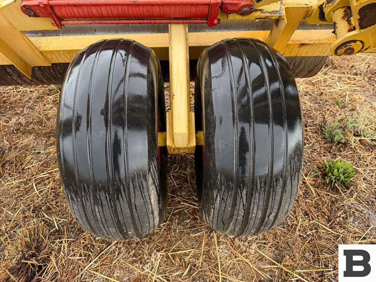 1997-agriweld-field-roller-23'-image-25