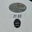 2008-forest-river-rockwood-roo-21ss-t/a-hybrid-tra-image-13
