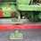 1978-john-deere-2840-image-27