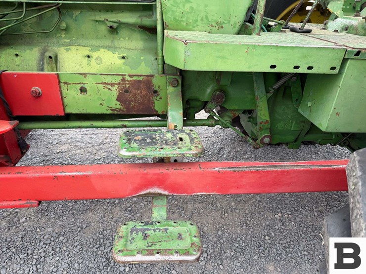 1978-john-deere-2840-image-27