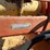 krause-2341-field-cultivator-image-15
