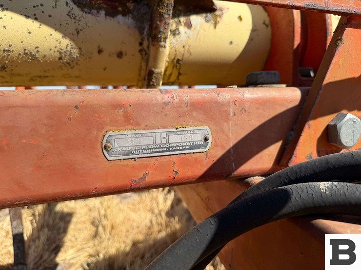krause-2341-field-cultivator-image-15