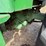 1977-john-deere-4430-image-28
