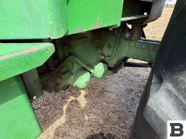1977-john-deere-4430-image-28