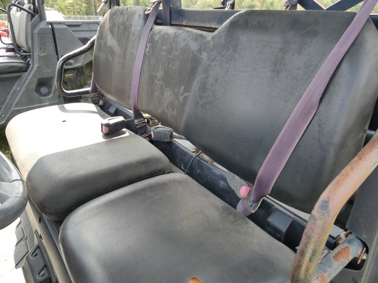 2015-polaris-570-image-13