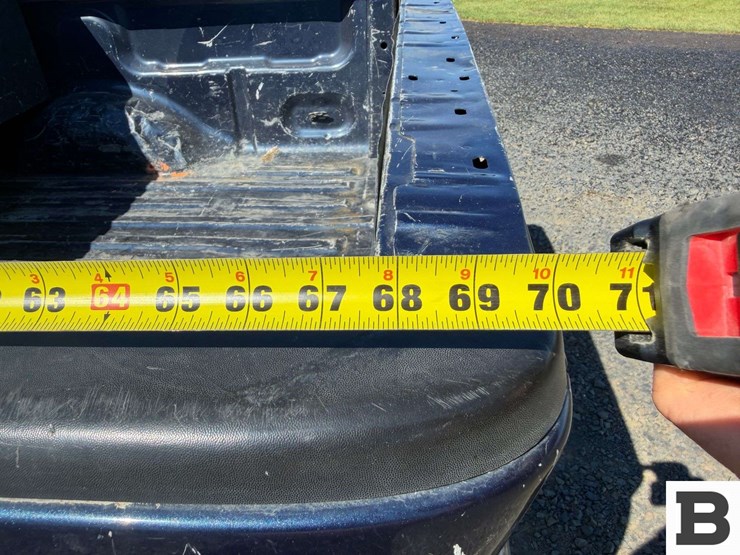 2014-ford-f150-image-22