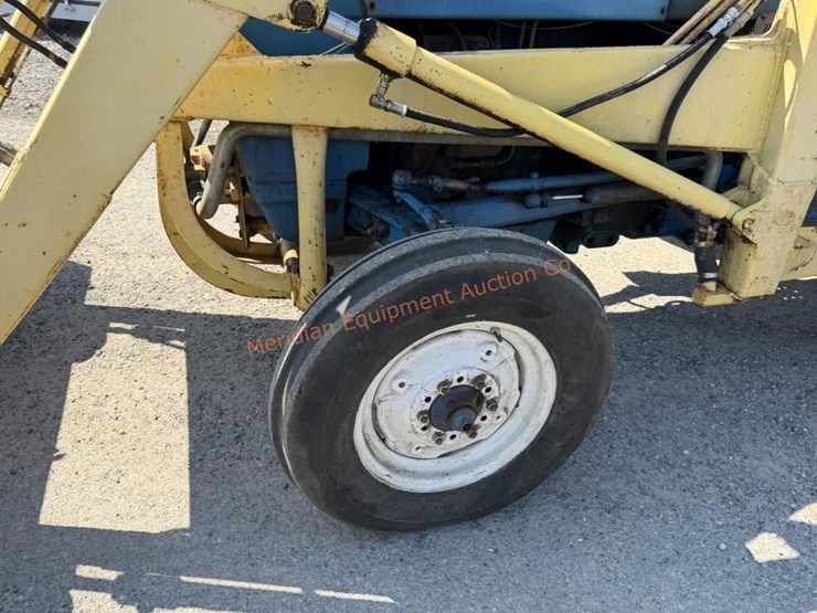 ford-3000-image-16