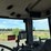 2005-challenger-mt565b-image-72