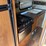 2011-keystone-rv-co-sprinter-255rks-image-13