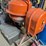 electric-mud-mixer-image-1