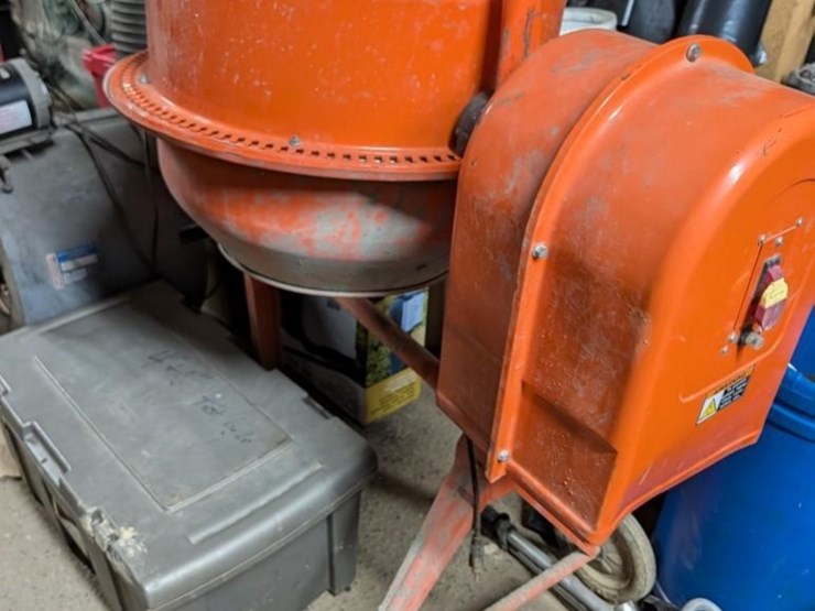 electric-mud-mixer-image-1