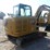 2021-caterpillar-305.5e2-image-2