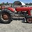 massey-ferguson-65-image-6