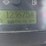2005-deere-650j-lgp-image-14