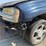 2007-chevrolet-trailblazer-image-42