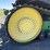 2004-john-deere-9520t-image-44