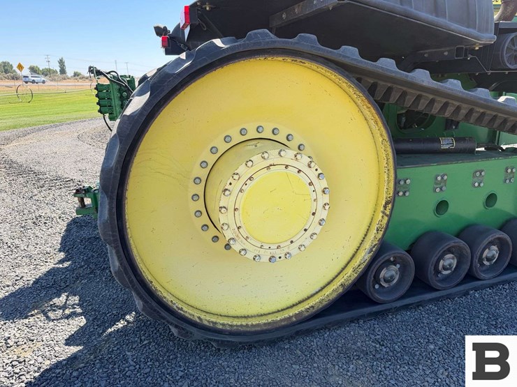 2004-john-deere-9520t-image-44