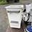 1999-ford-f450-image-23