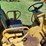 1996-champion-540p-image-11