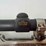 ruger-m77-mark-ii-223-rifle-image-19