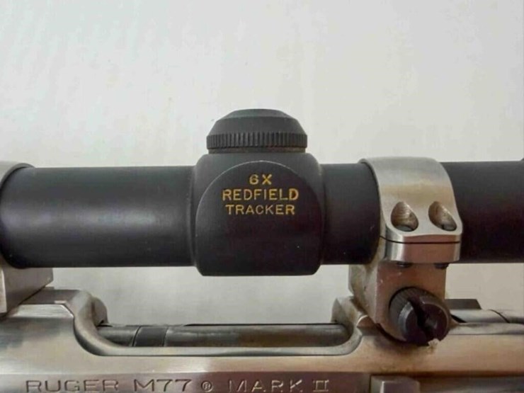 ruger-m77-mark-ii-223-rifle-image-19