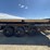 2027-southland-sl714-14k-image-17
