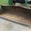 john-deere-5410-image-8