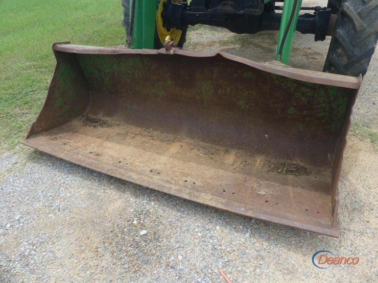 john-deere-5410-image-8